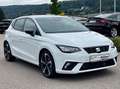 SEAT Ibiza FR 1.5 TSI DSG *Navi*Kamera* Weiß - thumbnail 1