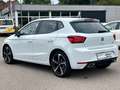 SEAT Ibiza FR 1.5 TSI DSG *Navi*Kamera* Weiß - thumbnail 5