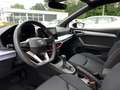 SEAT Ibiza FR 1.5 TSI DSG *Navi*Kamera* Weiß - thumbnail 15