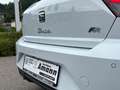 SEAT Ibiza FR 1.5 TSI DSG *Navi*Kamera* Weiß - thumbnail 11