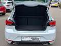 SEAT Ibiza FR 1.5 TSI DSG *Navi*Kamera* Weiß - thumbnail 12
