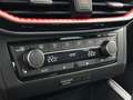 SEAT Ibiza FR 1.5 TSI DSG *Navi*Kamera* Weiß - thumbnail 20