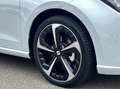 SEAT Ibiza FR 1.5 TSI DSG *Navi*Kamera* Weiß - thumbnail 9