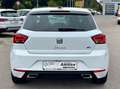 SEAT Ibiza FR 1.5 TSI DSG *Navi*Kamera* Weiß - thumbnail 4
