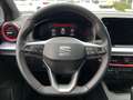 SEAT Ibiza FR 1.5 TSI DSG *Navi*Kamera* Weiß - thumbnail 16
