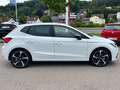 SEAT Ibiza FR 1.5 TSI DSG *Navi*Kamera* Weiß - thumbnail 2