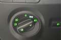 Skoda Fabia Combi 1.2 TSI Ambition Business // 124.000 km // N Schwarz - thumbnail 23