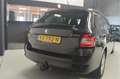 Skoda Fabia Combi 1.2 TSI Ambition Business // 124.000 km // N Schwarz - thumbnail 4