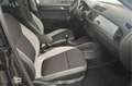 Skoda Fabia Combi 1.2 TSI Ambition Business // 124.000 km // N Schwarz - thumbnail 10
