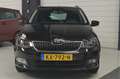Skoda Fabia Combi 1.2 TSI Ambition Business // 124.000 km // N Schwarz - thumbnail 2