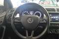 Skoda Fabia Combi 1.2 TSI Ambition Business // 124.000 km // N Schwarz - thumbnail 14