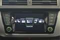 Skoda Fabia Combi 1.2 TSI Ambition Business // 124.000 km // N Schwarz - thumbnail 17