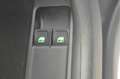 Skoda Fabia Combi 1.2 TSI Ambition Business // 124.000 km // N Schwarz - thumbnail 25
