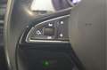 Skoda Fabia Combi 1.2 TSI Ambition Business // 124.000 km // N Schwarz - thumbnail 15