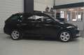Skoda Fabia Combi 1.2 TSI Ambition Business // 124.000 km // N Schwarz - thumbnail 3