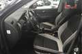 Skoda Fabia Combi 1.2 TSI Ambition Business // 124.000 km // N Schwarz - thumbnail 6