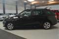 Skoda Fabia Combi 1.2 TSI Ambition Business // 124.000 km // N Schwarz - thumbnail 5