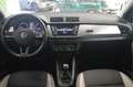 Skoda Fabia Combi 1.2 TSI Ambition Business // 124.000 km // N Schwarz - thumbnail 12