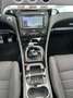 Ford Galaxy Titanium 2,0TDCI*NAVI*BI-XEN*PANO*7-SITZE Marrón - thumbnail 14