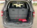 Ford Galaxy Titanium 2,0TDCI*NAVI*BI-XEN*PANO*7-SITZE Marrón - thumbnail 17