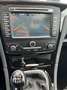 Ford Galaxy Titanium 2,0TDCI*NAVI*BI-XEN*PANO*7-SITZE Marrón - thumbnail 20