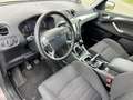 Ford Galaxy Titanium 2,0TDCI*NAVI*BI-XEN*PANO*7-SITZE Marrón - thumbnail 10