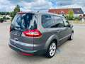 Ford Galaxy Titanium 2,0TDCI*NAVI*BI-XEN*PANO*7-SITZE Marrón - thumbnail 5