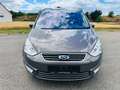 Ford Galaxy Titanium 2,0TDCI*NAVI*BI-XEN*PANO*7-SITZE Marrón - thumbnail 2
