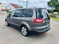 Ford Galaxy Titanium 2,0TDCI*NAVI*BI-XEN*PANO*7-SITZE Marrón - thumbnail 7