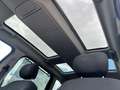 Ford Galaxy Titanium 2,0TDCI*NAVI*BI-XEN*PANO*7-SITZE Marrón - thumbnail 11