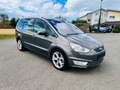 Ford Galaxy Titanium 2,0TDCI*NAVI*BI-XEN*PANO*7-SITZE Marrón - thumbnail 3