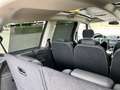 Ford Galaxy Titanium 2,0TDCI*NAVI*BI-XEN*PANO*7-SITZE Marrón - thumbnail 16