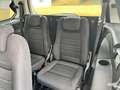 Ford Galaxy Titanium 2,0TDCI*NAVI*BI-XEN*PANO*7-SITZE Marrón - thumbnail 15