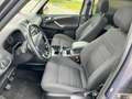 Ford Galaxy Titanium 2,0TDCI*NAVI*BI-XEN*PANO*7-SITZE Marrón - thumbnail 9