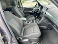 Ford Galaxy Titanium 2,0TDCI*NAVI*BI-XEN*PANO*7-SITZE Marrón - thumbnail 19