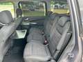 Ford Galaxy Titanium 2,0TDCI*NAVI*BI-XEN*PANO*7-SITZE Marrón - thumbnail 12