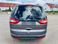 Ford Galaxy Titanium 2,0TDCI*NAVI*BI-XEN*PANO*7-SITZE Marrón - thumbnail 6