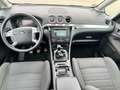 Ford Galaxy Titanium 2,0TDCI*NAVI*BI-XEN*PANO*7-SITZE Marrón - thumbnail 13