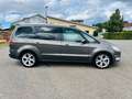 Ford Galaxy Titanium 2,0TDCI*NAVI*BI-XEN*PANO*7-SITZE Marrón - thumbnail 4