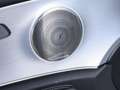 Mercedes-Benz E 300 de 4M T AMG Night Distronic Burmester AHK Grau - thumbnail 17