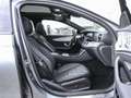 Mercedes-Benz E 300 de 4M T AMG Night Distronic Burmester AHK Grau - thumbnail 6