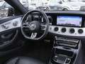 Mercedes-Benz E 300 de 4M T AMG Night Distronic Burmester AHK Grau - thumbnail 8