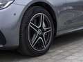 Mercedes-Benz E 300 de 4M T AMG Night Distronic Burmester AHK Grau - thumbnail 9