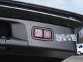 Mercedes-Benz E 300 de 4M T AMG Night Distronic Burmester AHK Grau - thumbnail 13
