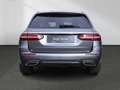 Mercedes-Benz E 300 de 4M T AMG Night Distronic Burmester AHK Grau - thumbnail 5