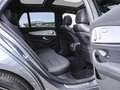 Mercedes-Benz E 300 de 4M T AMG Night Distronic Burmester AHK Grau - thumbnail 7