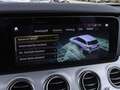 Mercedes-Benz E 300 de 4M T AMG Night Distronic Burmester AHK Grau - thumbnail 18