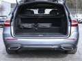 Mercedes-Benz E 300 de 4M T AMG Night Distronic Burmester AHK Grau - thumbnail 12
