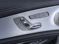 Mercedes-Benz E 300 de 4M T AMG Night Distronic Burmester AHK Grau - thumbnail 16