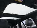 Mercedes-Benz E 300 de 4M T AMG Night Distronic Burmester AHK Grau - thumbnail 14